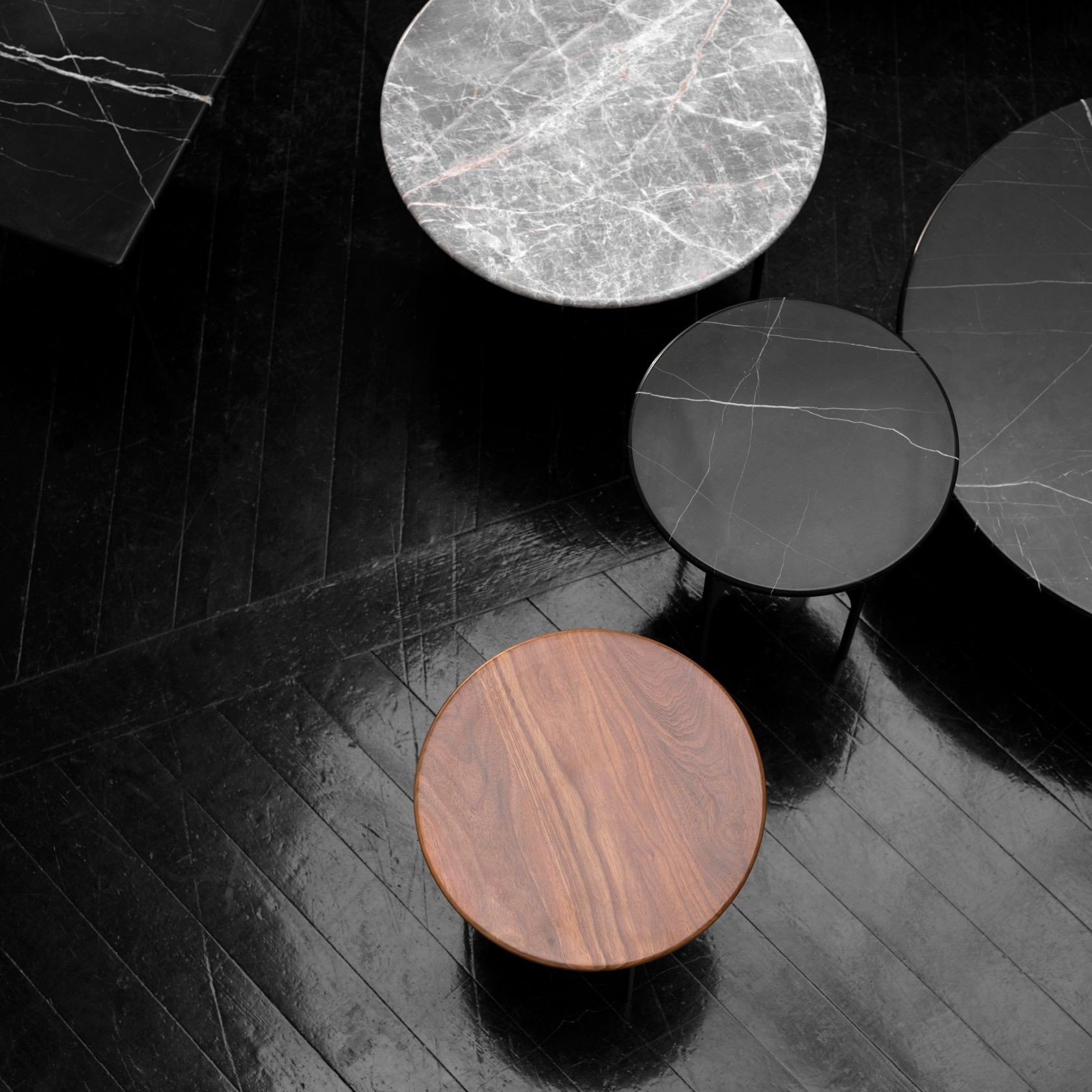 Floema Coffee Table gallery detail image