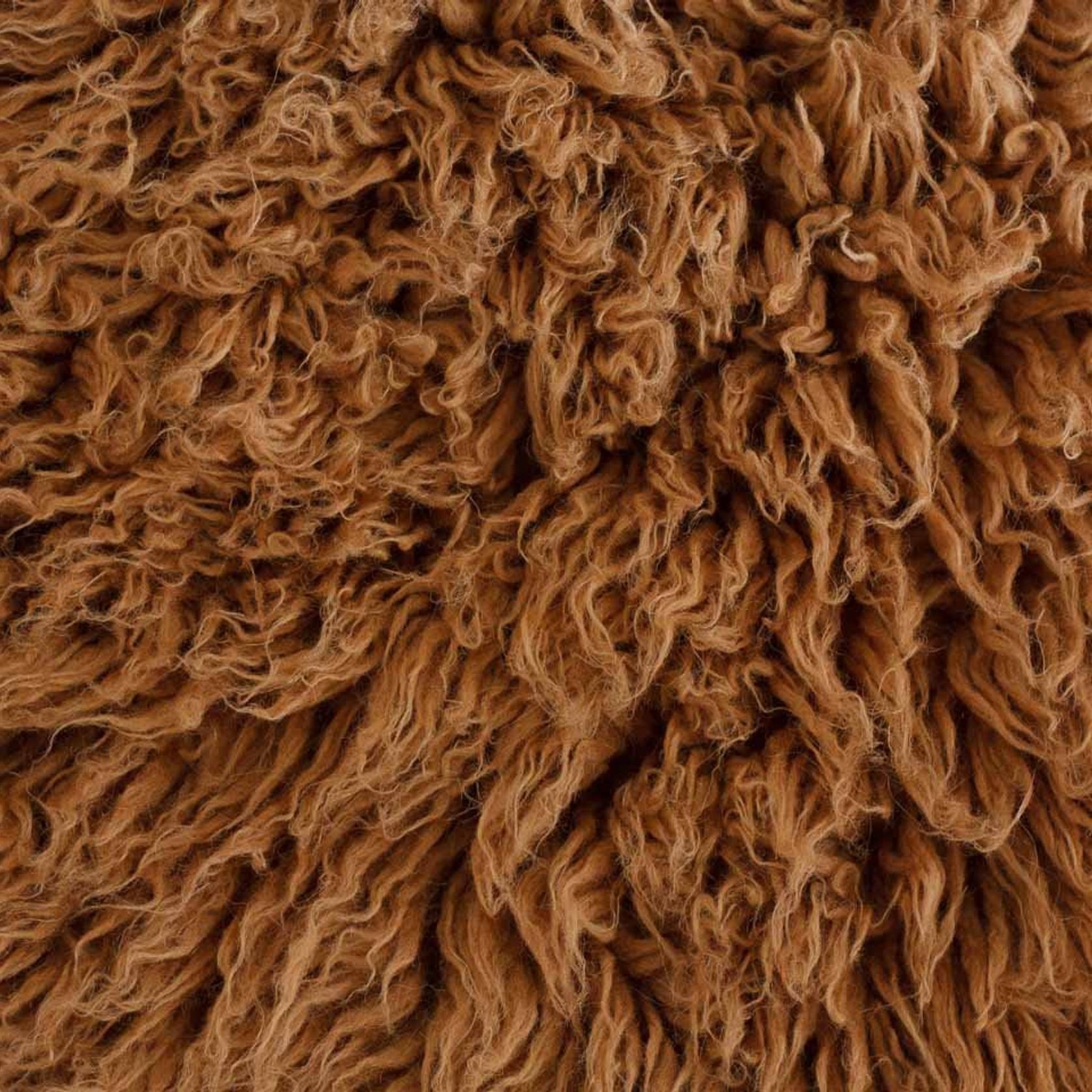 Flokati gallery detail image