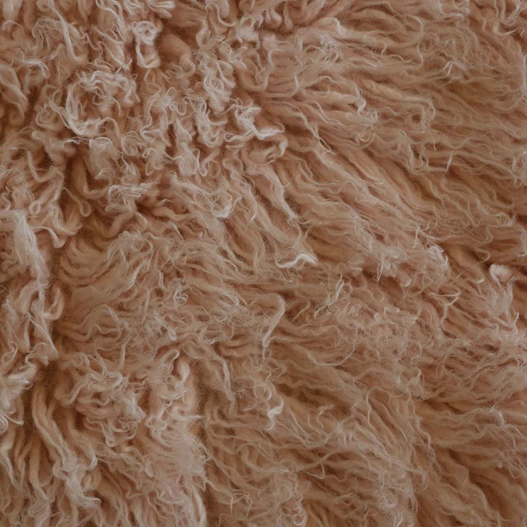 Flokati gallery detail image