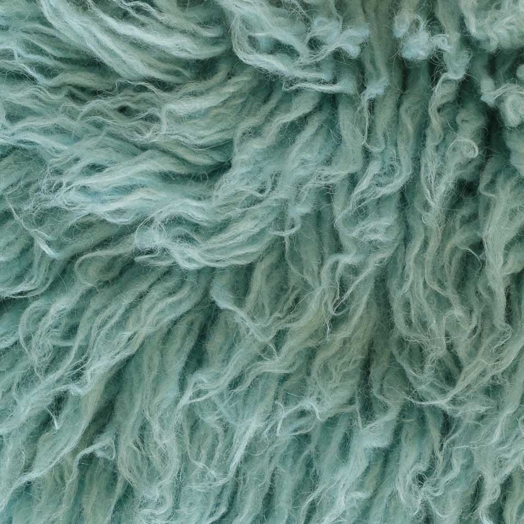 Flokati gallery detail image