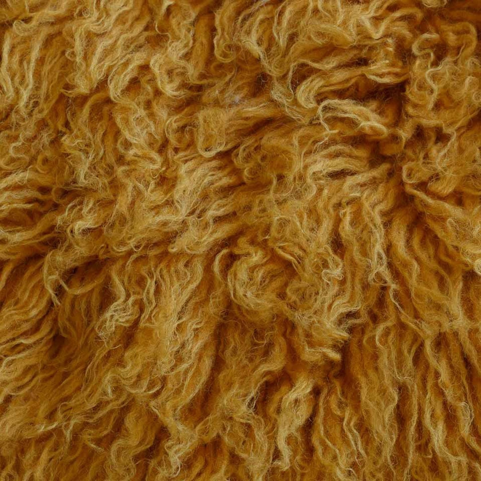 Flokati gallery detail image