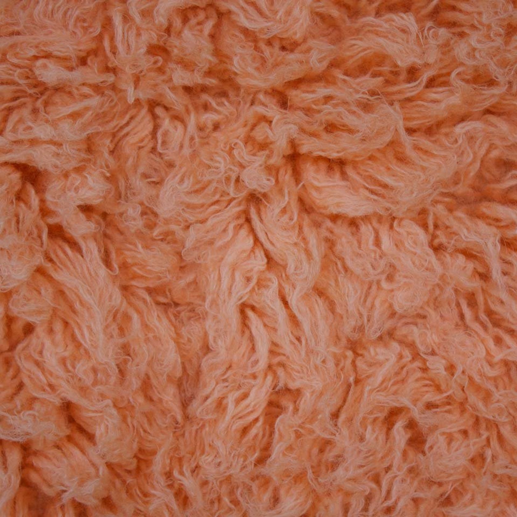 Flokati gallery detail image