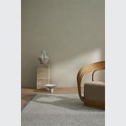 Weave Home Puglia Floor Rug - Fox gallery detail image