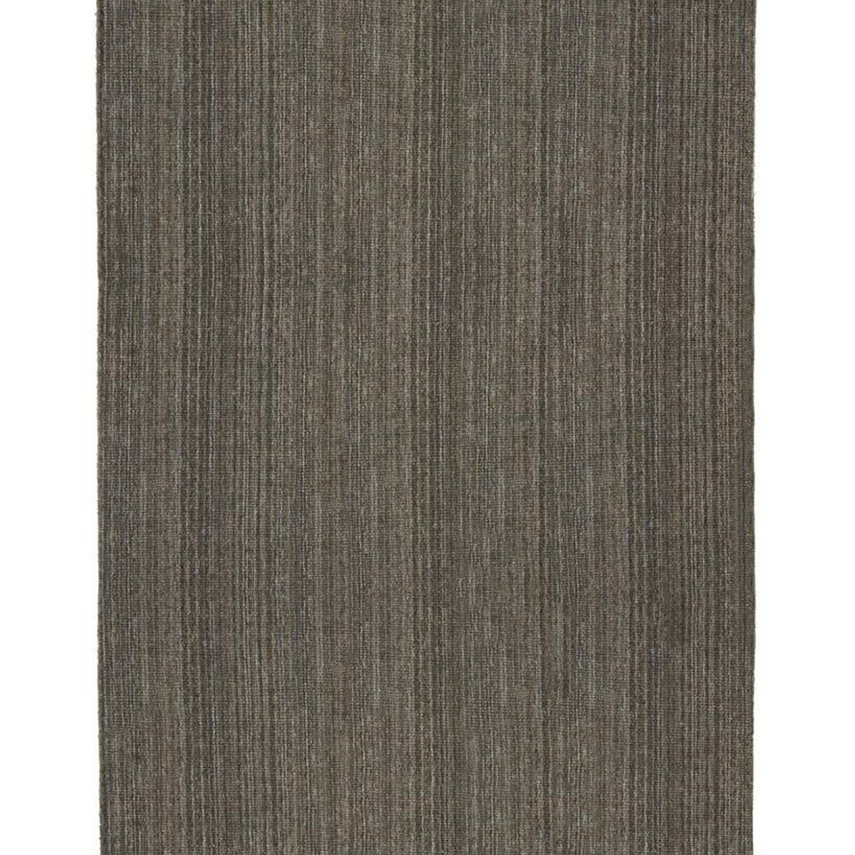 Weave Home Puglia Floor Rug - Fossil gallery detail image