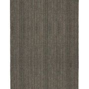 Weave Home Puglia Floor Rug - Fossil gallery detail image