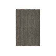 Weave Home Puglia Floor Rug - Fossil gallery detail image