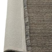 Weave Home Puglia Floor Rug - Fossil gallery detail image