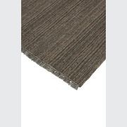 Weave Home Puglia Floor Rug - Fossil gallery detail image