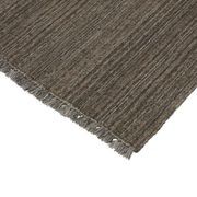 Weave Home Puglia Floor Rug - Fossil gallery detail image
