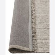 Weave Home Puglia Floor Rug - Fox gallery detail image