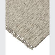 Weave Home Puglia Floor Rug - Fox gallery detail image