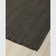 Weave Home Puglia  Floor Rug - Pigeon gallery detail image