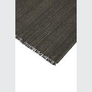 Weave Home Puglia  Floor Rug - Pigeon gallery detail image