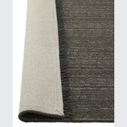 Weave Home Puglia  Floor Rug - Pigeon gallery detail image