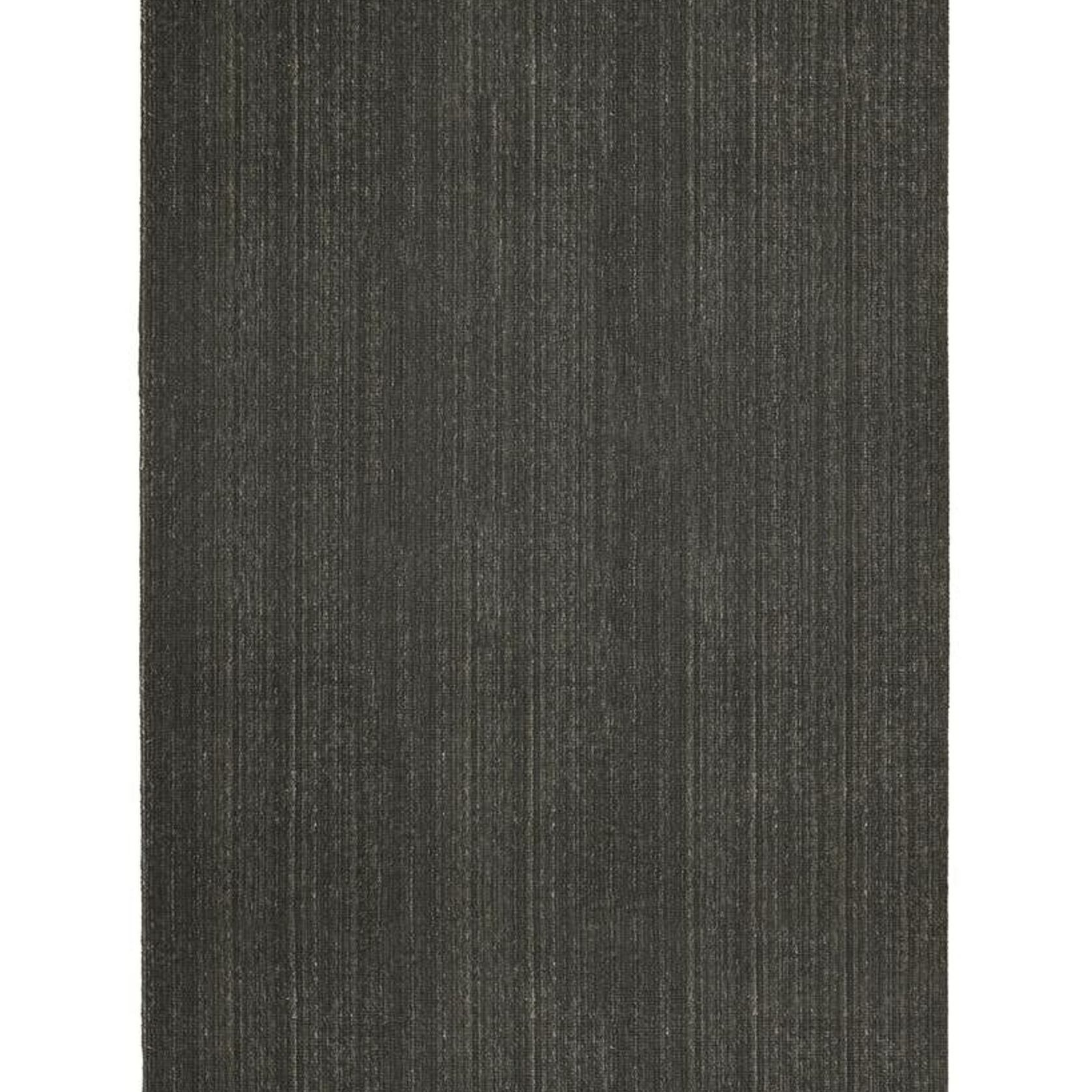 Weave Home Puglia  Floor Rug - Pigeon gallery detail image