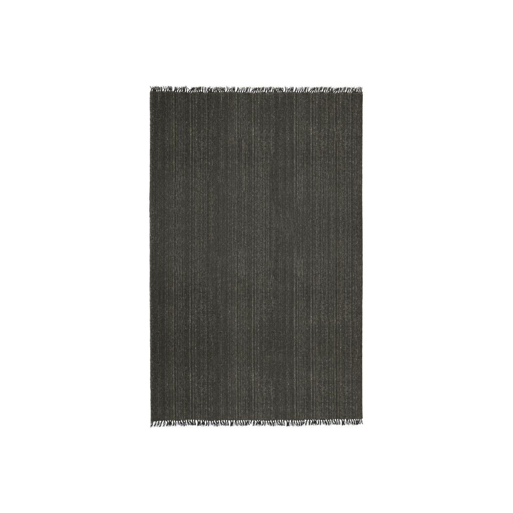 Weave Home Puglia  Floor Rug - Pigeon gallery detail image