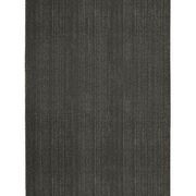 Weave Home Puglia  Floor Rug - Pigeon gallery detail image