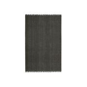 Weave Home Puglia  Floor Rug - Pigeon gallery detail image