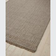 Weave Home Puglia Floor Rug - Taupe gallery detail image