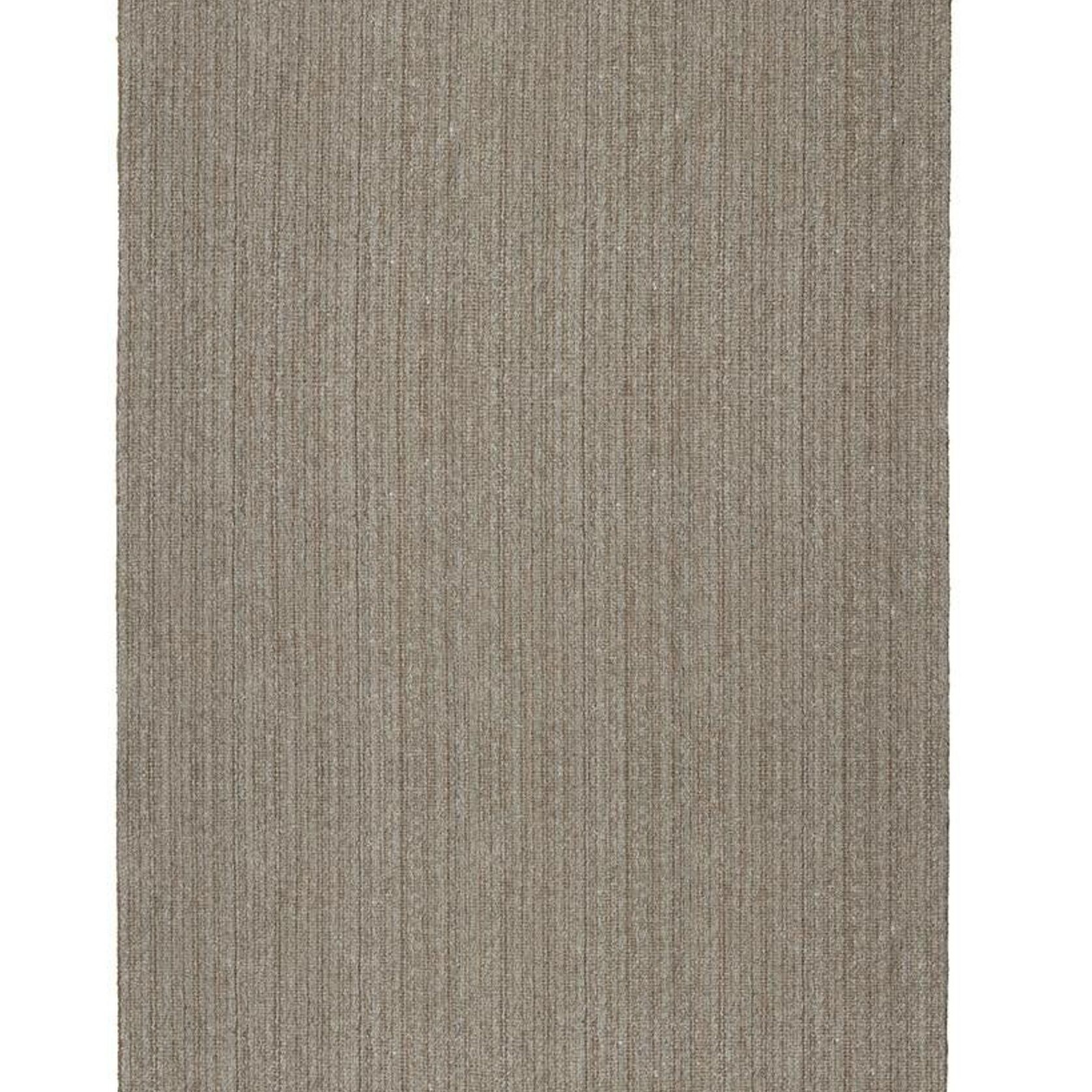 Weave Home Puglia Floor Rug - Taupe gallery detail image