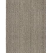 Weave Home Puglia Floor Rug - Taupe gallery detail image
