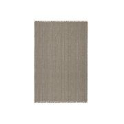 Weave Home Puglia Floor Rug - Taupe gallery detail image