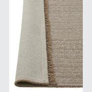 Weave Home Puglia Floor Rug - Taupe gallery detail image