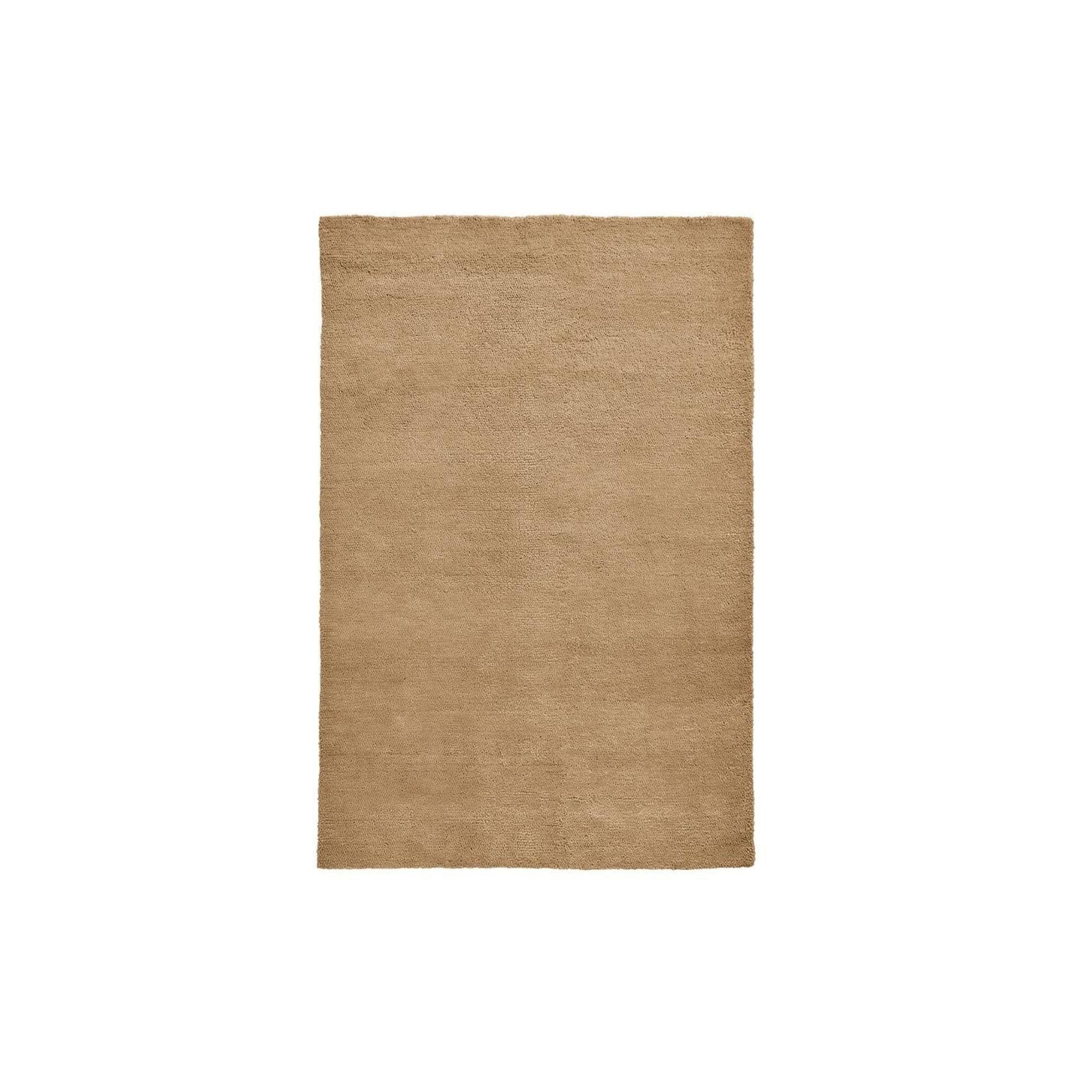 Weave Home Valencia Floor Rug - Camel gallery detail image