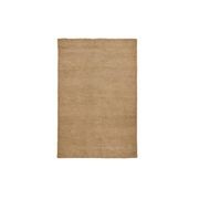 Weave Home Valencia Floor Rug - Camel gallery detail image