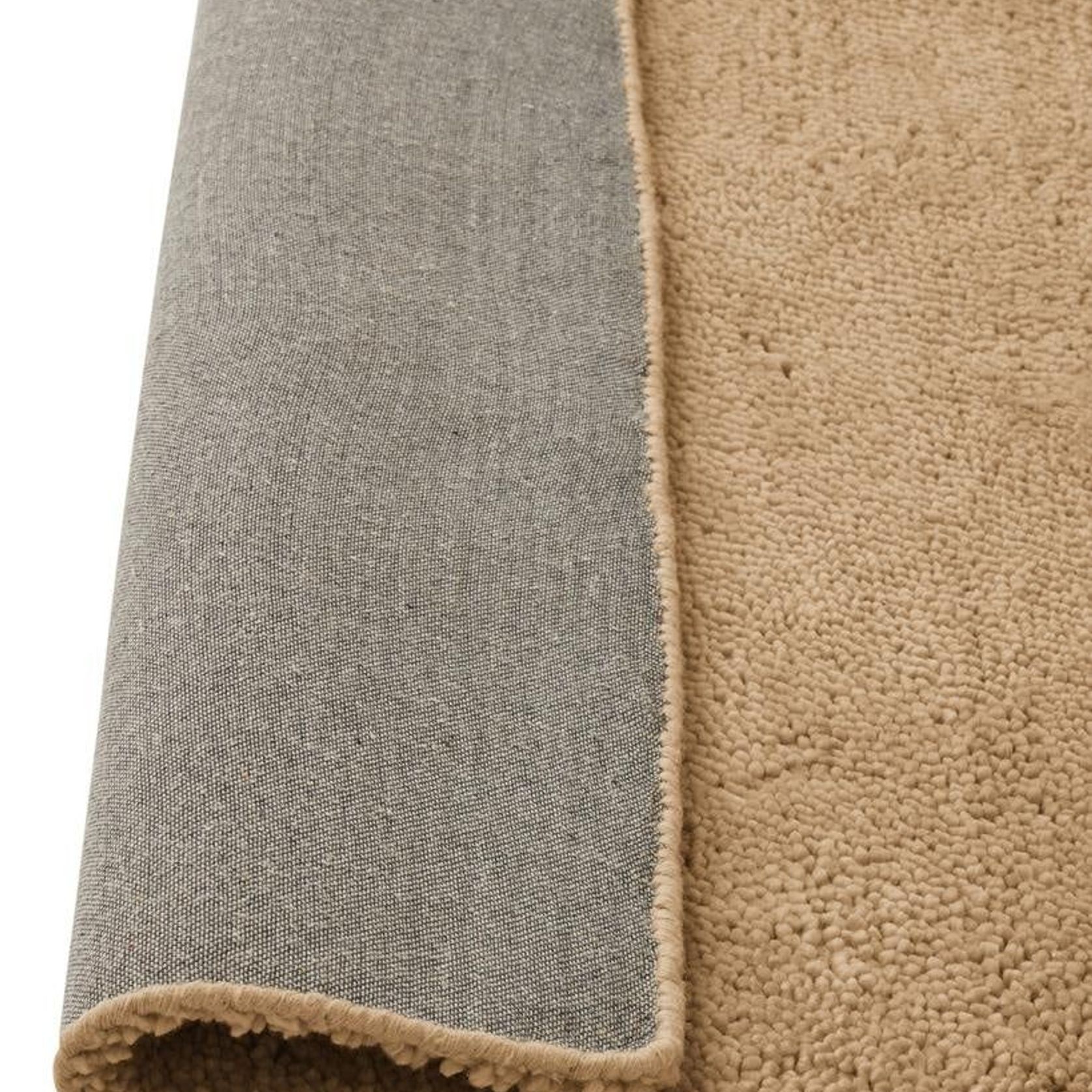 Weave Home Valencia Floor Rug - Camel gallery detail image