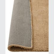 Weave Home Valencia Floor Rug - Camel gallery detail image