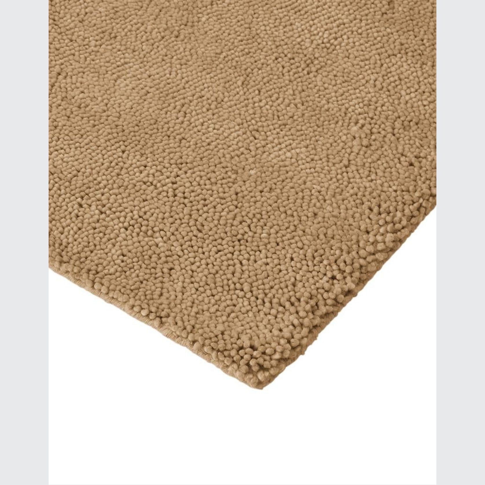 Weave Home Valencia Floor Rug - Camel gallery detail image