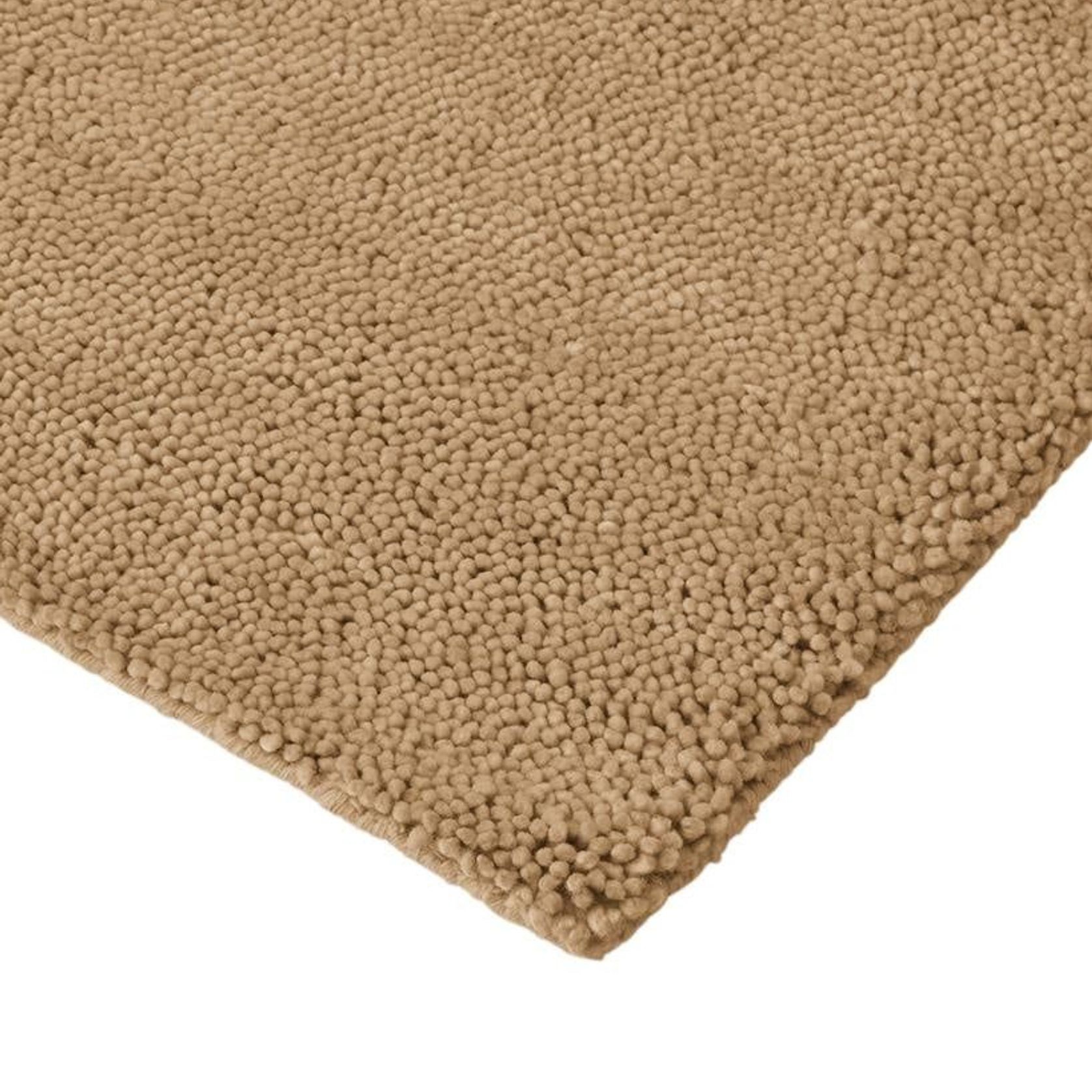 Weave Home Valencia Floor Rug - Camel gallery detail image