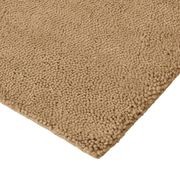 Weave Home Valencia Floor Rug - Camel gallery detail image