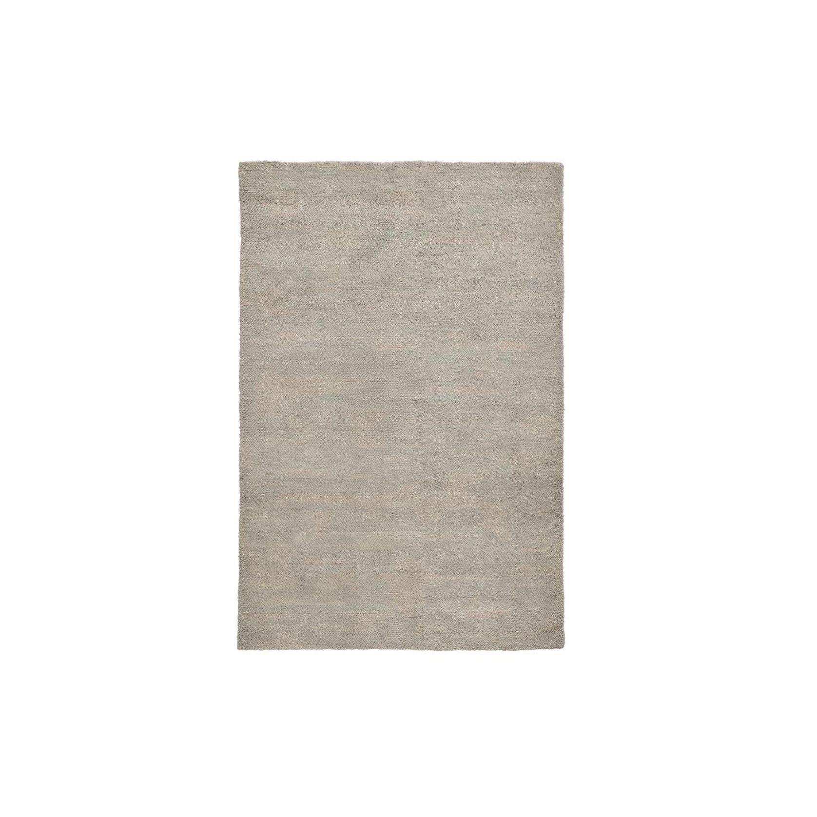 Weave Home Valencia Floor Rug - Cloud gallery detail image