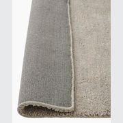 Weave Home Valencia Floor Rug - Cloud gallery detail image