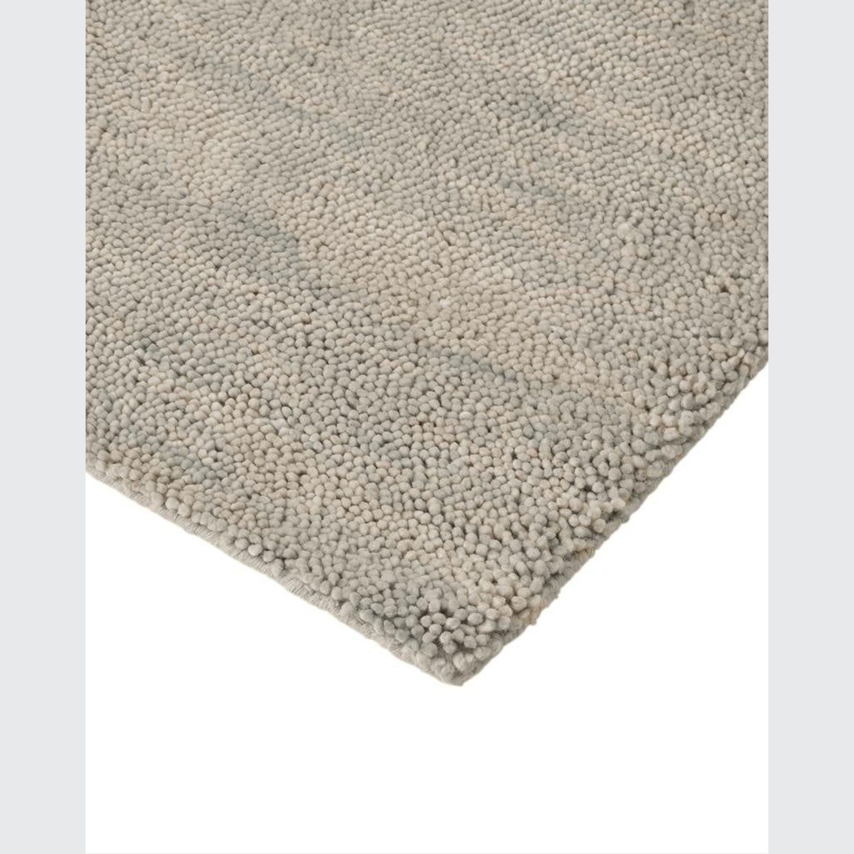 Weave Home Valencia Floor Rug - Cloud gallery detail image