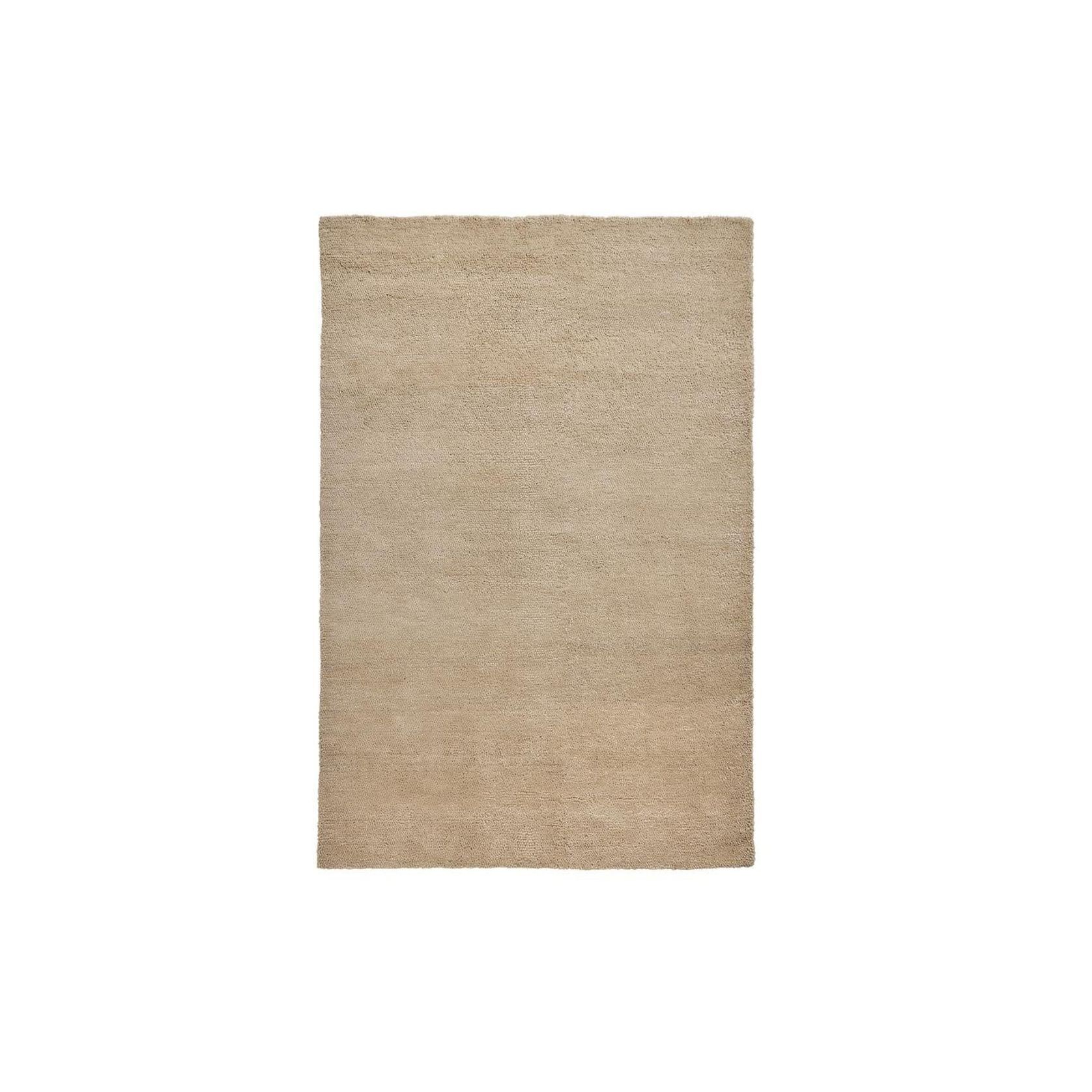 Weave Home Valencia Floor Rug - Dune gallery detail image