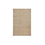 Weave Home Valencia Floor Rug - Dune gallery detail image