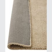 Weave Home Valencia Floor Rug - Dune gallery detail image