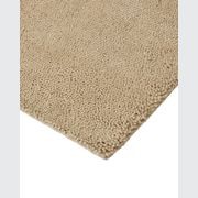 Weave Home Valencia Floor Rug - Dune gallery detail image