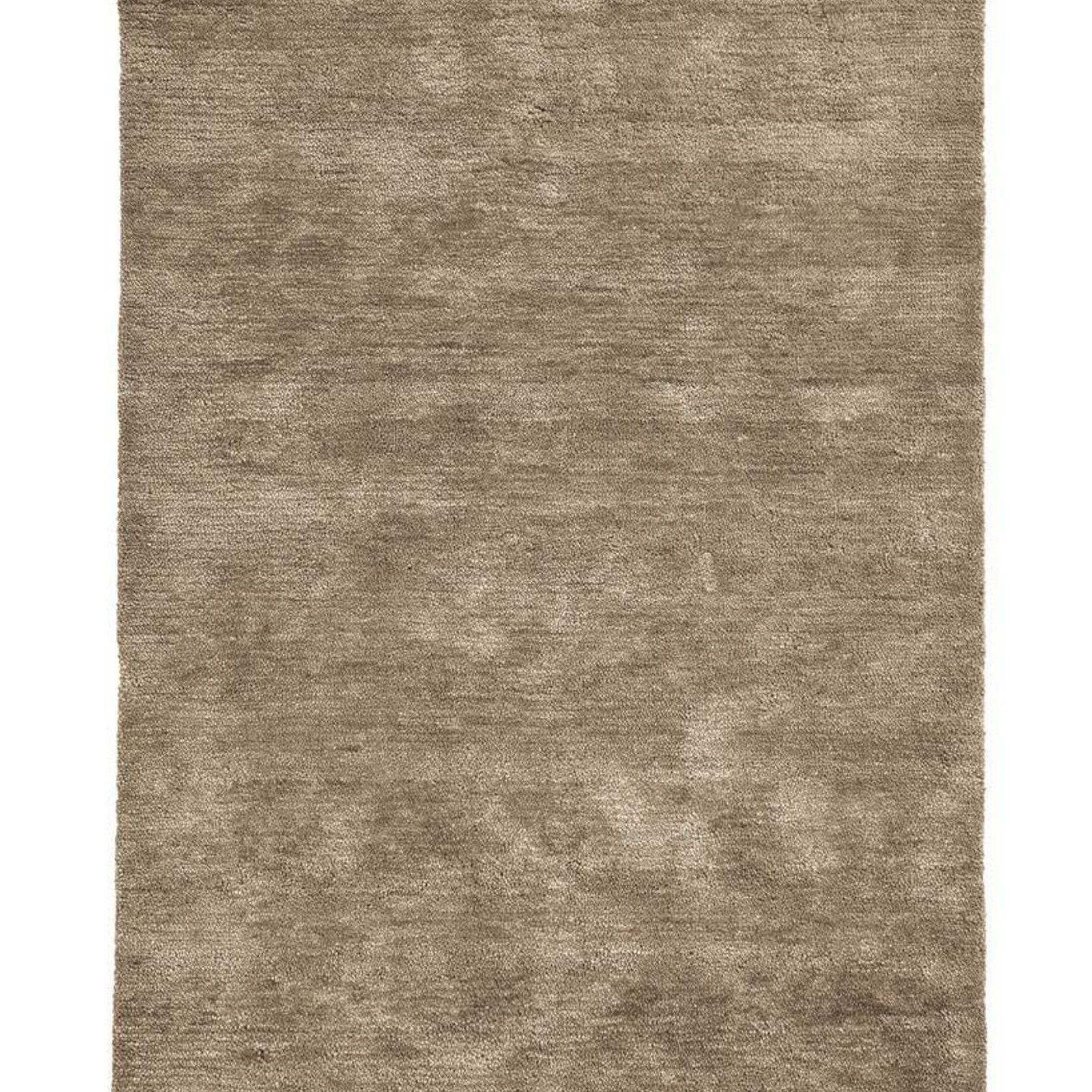 Weave Home Valencia Floor Rug - Latte gallery detail image