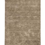 Weave Home Valencia Floor Rug - Latte gallery detail image