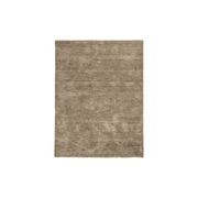 Weave Home Valencia Floor Rug - Latte gallery detail image