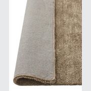 Weave Home Valencia Floor Rug - Latte gallery detail image