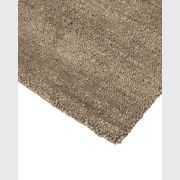 Weave Home Valencia Floor Rug - Latte gallery detail image