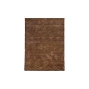 Weave Home Valencia Floor Rug - Toffee gallery detail image