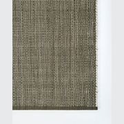 Baya Lonsdale Floor Rug - Olive | Indoor or Outdoor gallery detail image