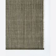 Baya Lonsdale Floor Rug - Olive | Indoor or Outdoor gallery detail image