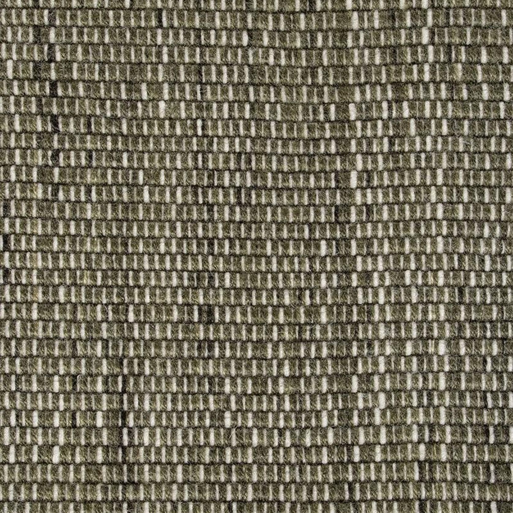 Baya Lonsdale Floor Rug - Olive | Indoor or Outdoor gallery detail image